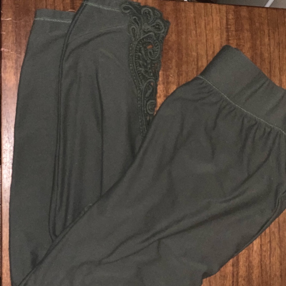 Leggings